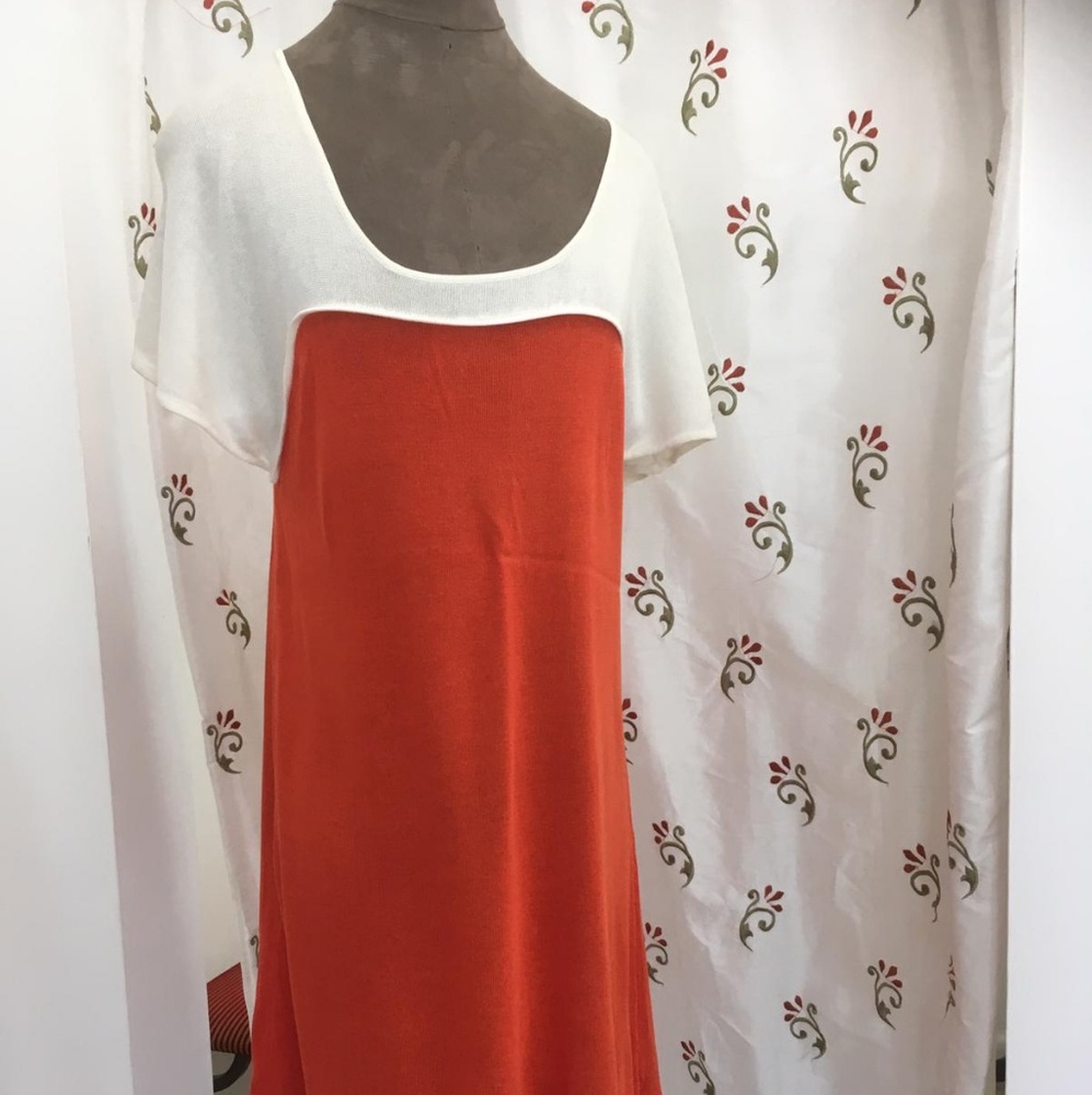 NWT womens dress